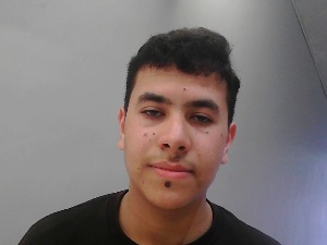 Face Image
